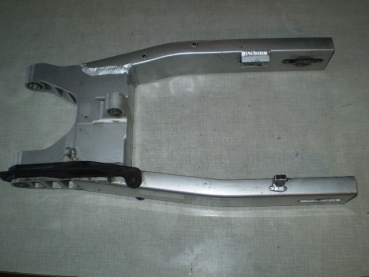 Hornet PC36 Schwinge