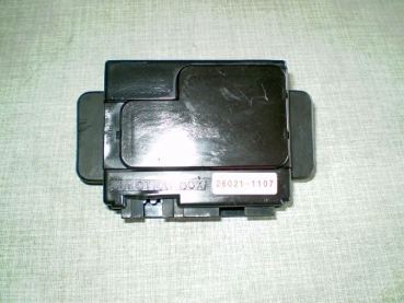 1108 ZZR1200 ZXT20C Sicherungsbox