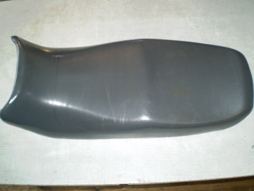 1206 GSX 1100F GV72C Sitzbank Fahrersitz