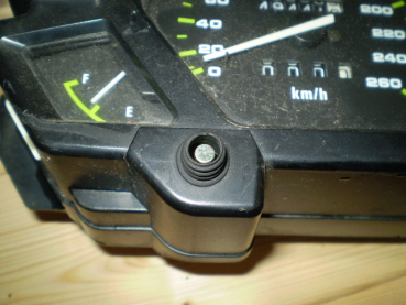 Preview: 1128 GPX600R ZX600A Tacho
