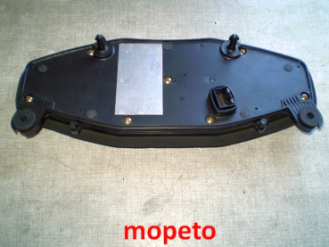 Preview: 1308 Suzuki GSX 1300 R WVA1 Hayabusa Tacho