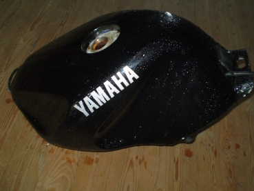 Yamaha FZR 1000 1GR Tank