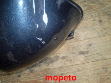 Preview: 1305 XJ900  4BB Tank