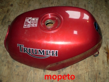 1303 Triumph Trophy 1200 T300E Tank