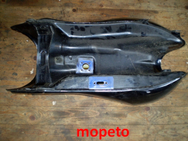 Preview: 1305 XJ900  4BB Tank