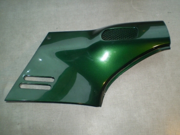 Honda CBR 1000 F Sc21 Verkleidung rechts