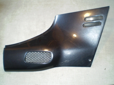 Honda CBR 1000 F Sc21 Verkleidung Seitenverkleidung rechts