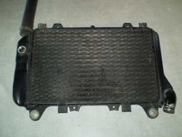 Preview: 1204 ZZR600 ZX600D Wasserkühler