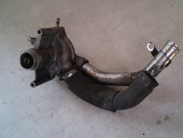 Preview: Honda CBR 1000 F SC21 Wasserpumpe