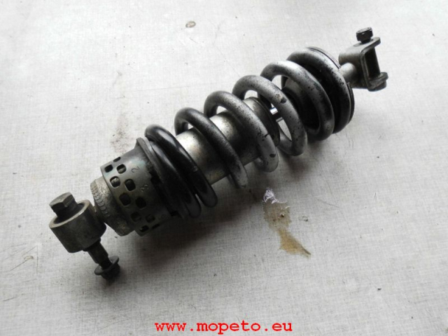 Yamaha XJ900 4KM Federbein