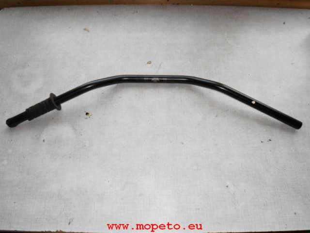 1702 Yamaha XJ600 4BR Lenker ABM