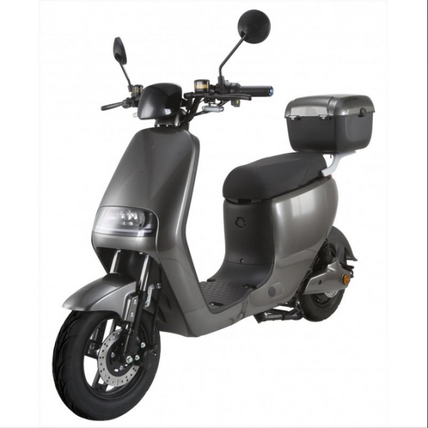 City Go Rs, 25 km/h, 45 km/h, 30 Ah, 90 km