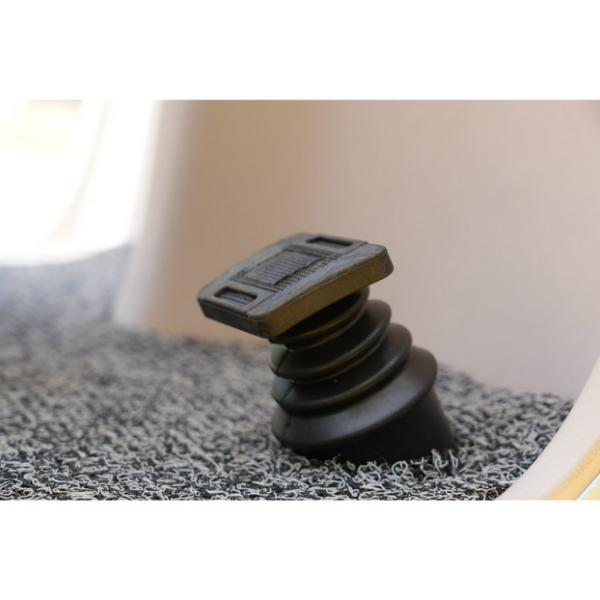 Kabinenroller Sun E-Move, 45/25 km/h