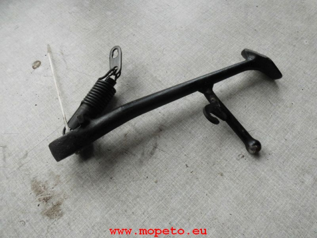 Yamaha XJ900 4KM Seitenständer