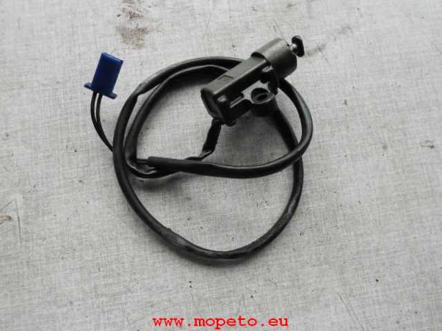 Yamaha XJ900 4KM Seitenständerschalter