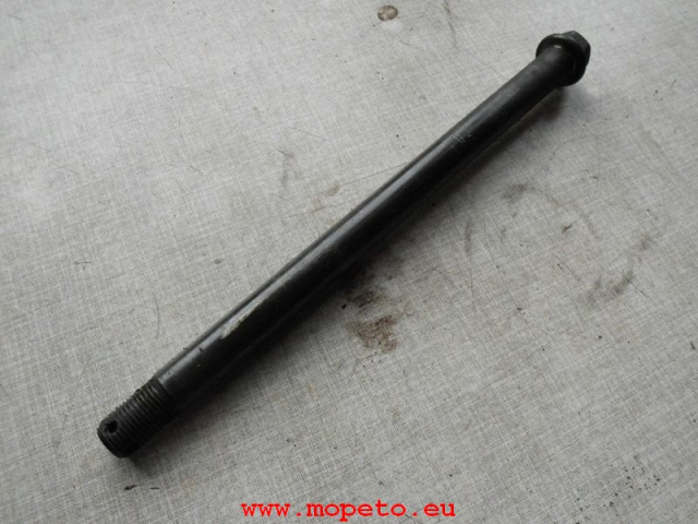 Yamaha XJ900 4KM Steckachse vorne