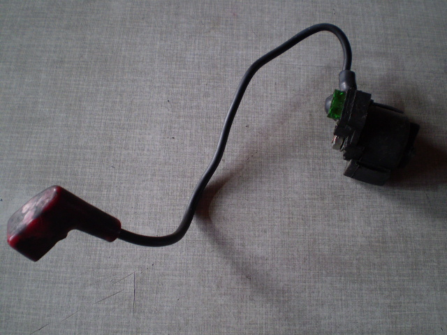 1128 GPX600R ZX600A Anlasserrelais