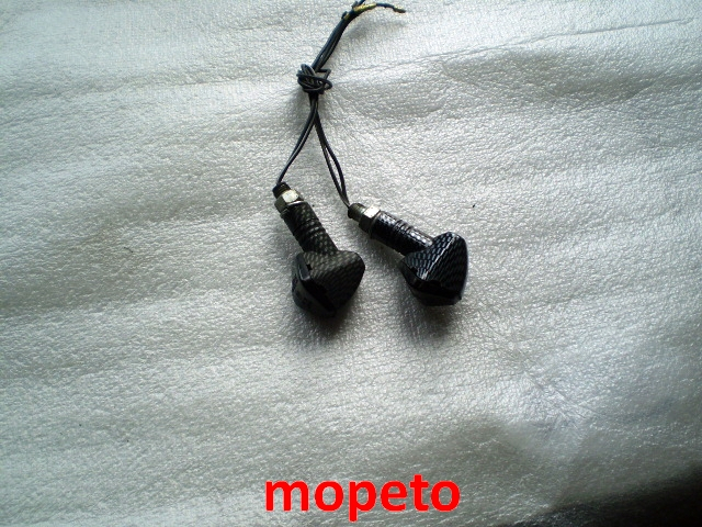 1402 Miniblinker 12 V