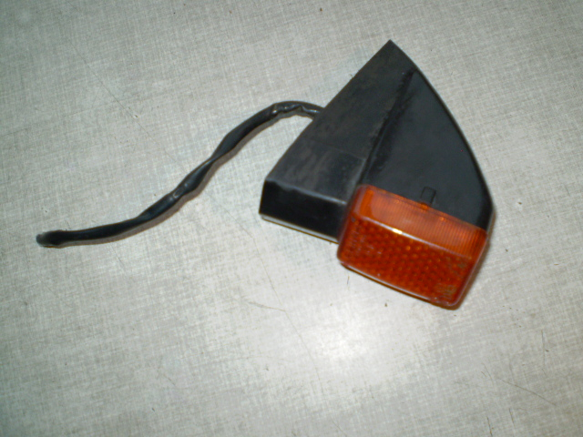 Honda CBR 1000 F Sc21 Blinker hinten links