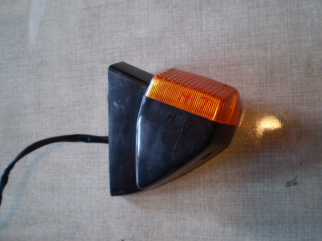 Honda CBR 1000 F Sc21 Blinker hinten links