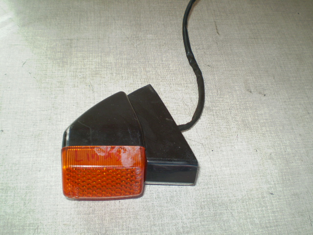 Honda CBR 1000 F SC21 Blinker hinten links
