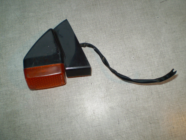 Honda CBR 1000 F Sc21 Blinker hinten links