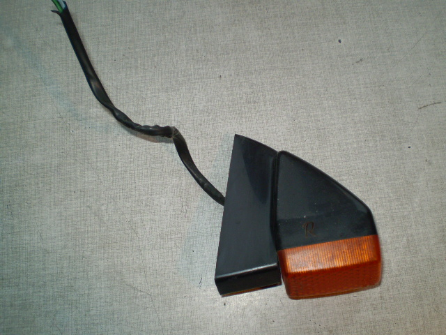 Honda CBR 1000 F Sc21 Blinker hinten rechts