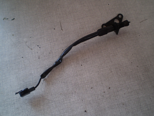 Honda CBR 1000 F SC21 Bremslichtschalter