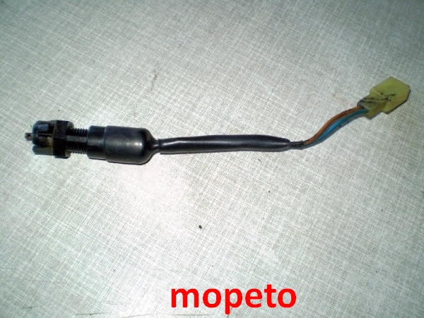1109 GPX600R ZX600A Bremslichtschalter
