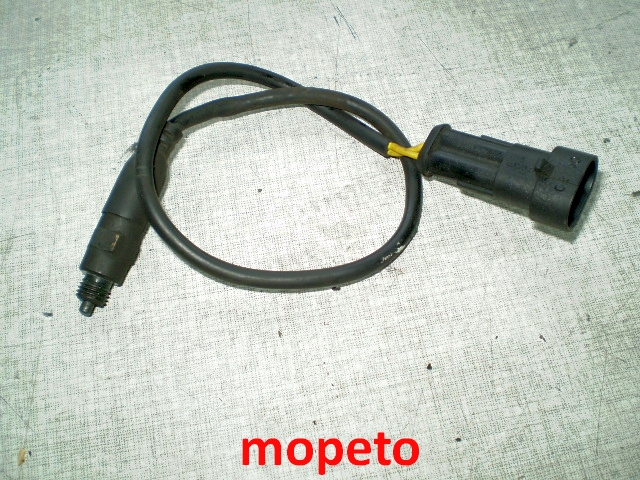 Ducati ST4 S2 Bremslichtschalter hinten