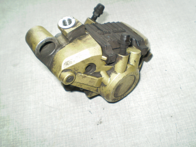 Suzuki GSX 1100F GV72C Bremssattel vorne rechts