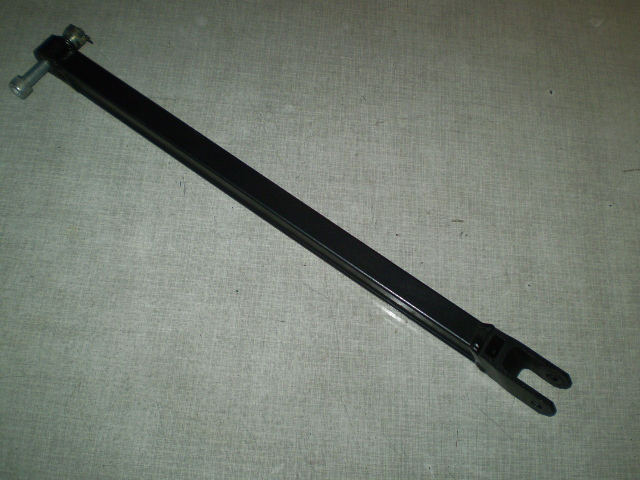 1131 ZZR1100 ZXT10D Bremssattelhalter hinten