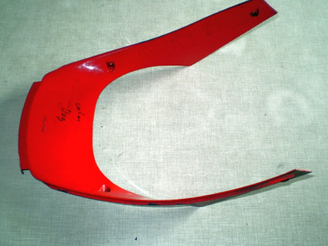 1109 GPX600R ZX600A Bugverkleidung