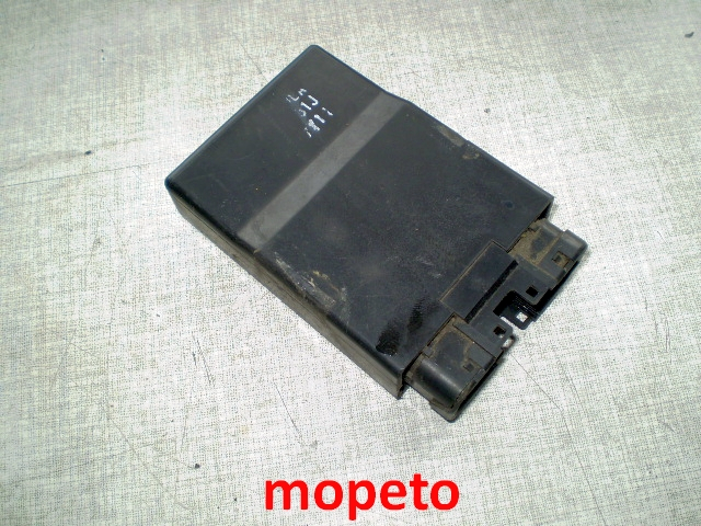 Honda NT650V Deauville RC47 CDI Steuergerät