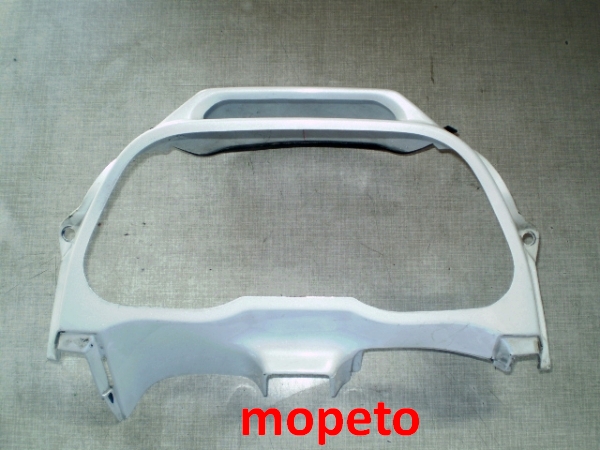 Honda CBR 1000 F SC21 Cockpitverkleidung