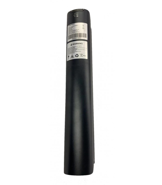 Lithium-Akku Jiuzhu X9