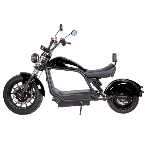 Chopper XL PRO