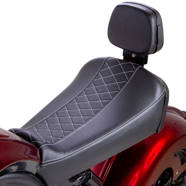Chopper XL PRO