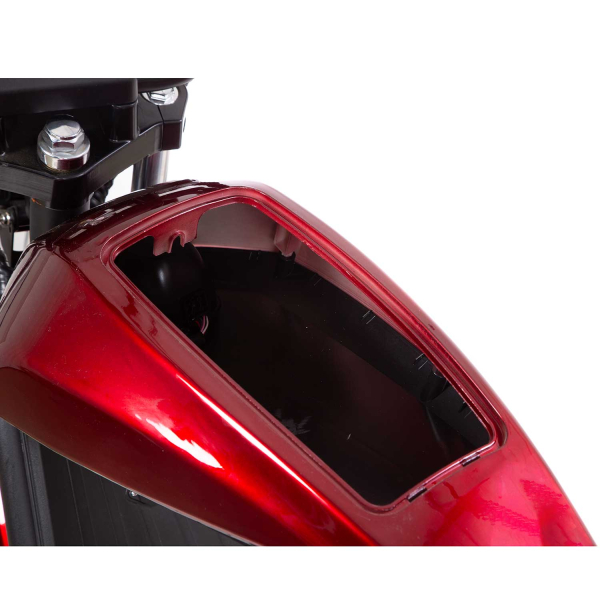 Chopper XL PRO