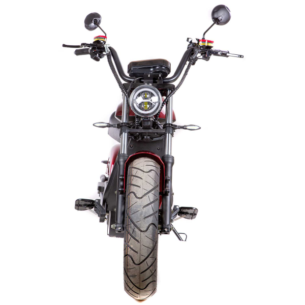 Chopper XL PRO