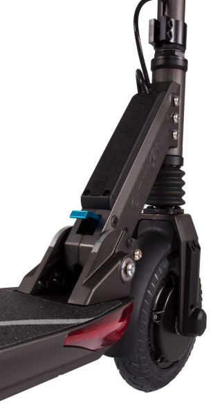 Light Plus V / Facelift