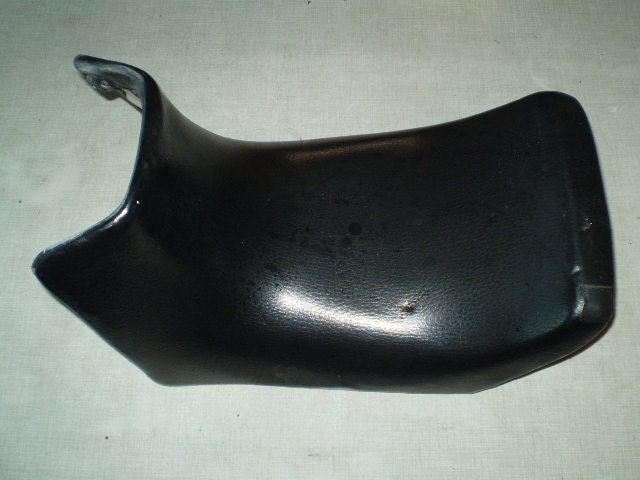 1128 GPX600R ZX600A Sitzbank Fahrersitz