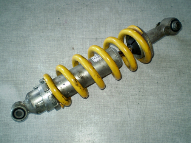 Honda VTR1000F SC36 Federbein Showa