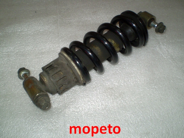 1402 Yamaha XJ600 S 4BRA Federbein