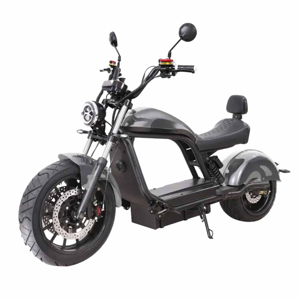 Chopper XL PRO