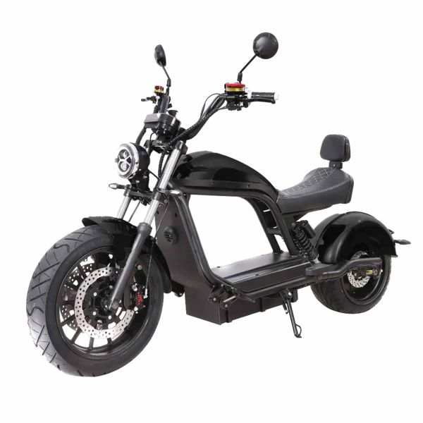 Chopper XL PRO