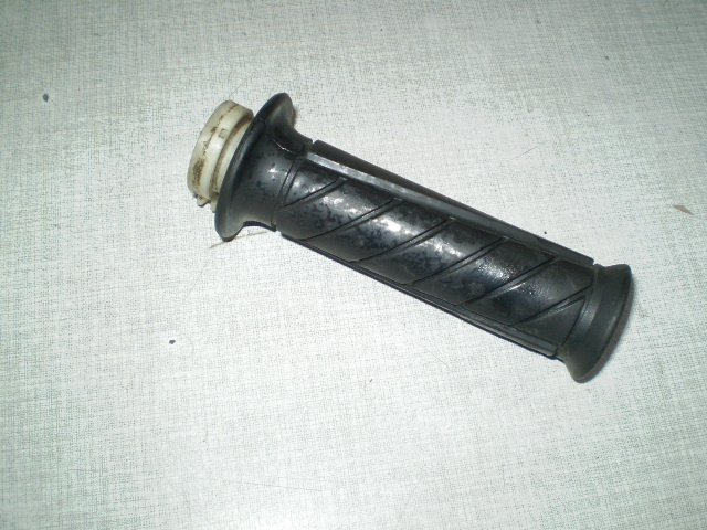 Honda CBR 1000 F SC21 Gasgriff