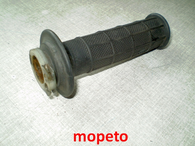Honda XL 600 LM/RM PD04 Gasgriff