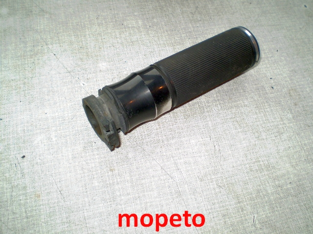 1403 Kawasaki GPZ500S EX500A Gasgriff