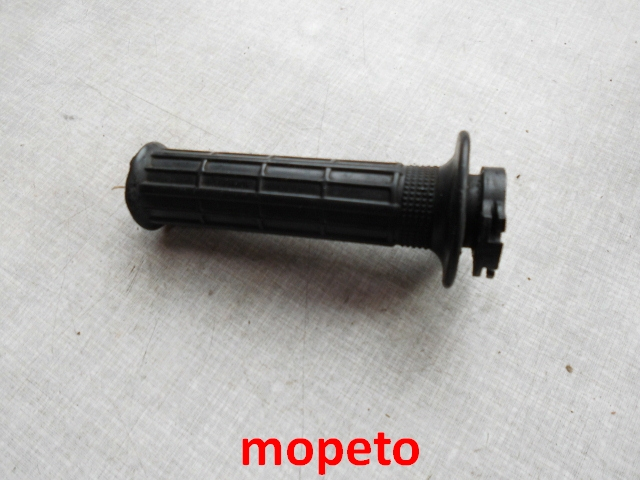 1503 Kawasaki EX500A Gasgriff